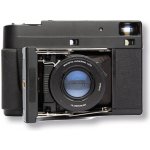 Mint Camera InstantKon RF70 – Hledejceny.cz