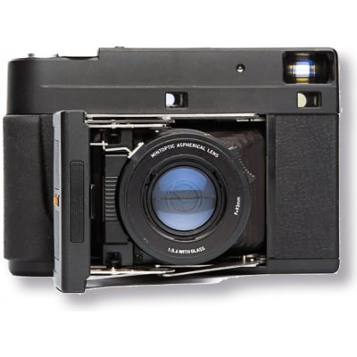 Mint Camera InstantKon RF70 – Hledejceny.cz