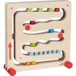 Teifoc 800 Kuličková dráha – Zboží Dáma