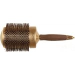 Olivia Garden NanoThermic Ceramic + Ion kartáč na vlasy 82 mm – Sleviste.cz