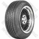 Landsail LS388 225/55 R17 97Y