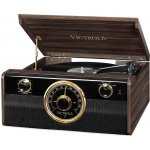Victrola Empire 240B – Zboží Živě