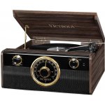 Victrola Empire 240B – Sleviste.cz