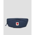 Fjällräven Ulvö Hip PACK – Zboží Dáma