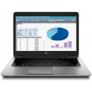 HP EliteBook 840 T9X25EA