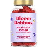 Bloom Robbins Best SLEEP ever 60 ks – Hledejceny.cz