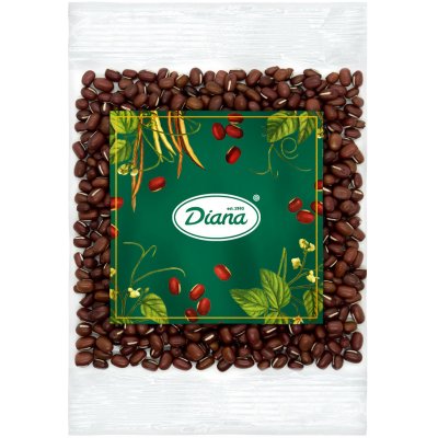 Diana Company Fazole Adzuki 0,5 kg – Zbozi.Blesk.cz