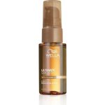 WELLA Ultimate Smooth Miracle Oil Serum olejové sérum pro hloubkovou regeneraci 30 ml – Hledejceny.cz