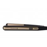 Remington Sleek & Curl S6500 – Zbozi.Blesk.cz