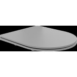 MEXEN 39740061 – Hledejceny.cz