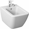 Bidet Jika Pure 3042.1.000.302.1