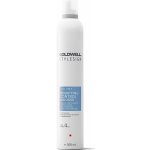 Goldwell Stylesign Volume Bodifying Control Mousse tužidlo pro objem a kontrolu vlasů 500 ml – Zbozi.Blesk.cz