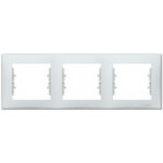 Schneider Electric SDN5800533 – Hledejceny.cz