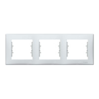Schneider Electric SDN5800533 – Hledejceny.cz