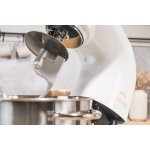 ETA Gratus Evo Max 1028 90061 – Zboží Dáma