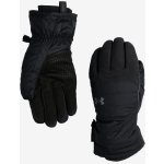 Under Armour UA Storm Insulated Gloves black/castlerock – Hledejceny.cz