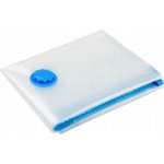 Verk 15141 50x60cm – Sleviste.cz