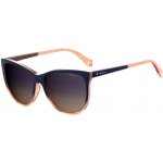 Polaroid PLD 4058 S WTA Z7 – Zboží Dáma