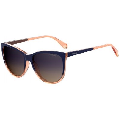 Polaroid PLD 4058 S WTA Z7 – Zboží Dáma