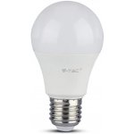 V-TAC LED žárovka A65 1055lm 12W stmívatelná SAMSUNG LED Denní bílá – Hledejceny.cz