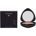Dr. Hauschka Blush Tvářenka 02 Apricot 5 g – Zboží Dáma