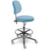 Kancelářská židle Mayer 1255 G dent