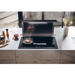 Haier HADD9SS6B – Sleviste.cz