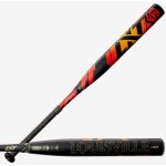 Louisville Slugger LXT Softbalová pálka 34" palců – Zboží Mobilmania