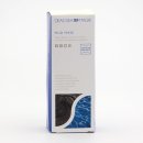 Dead Sea Spa Magik povzbuzující maska pro citl.pokožku 75 ml