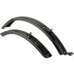 SKS Velo 47 Trekking – Zboží Dáma