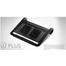 Cooler Master ALU NotePal U2 Plus