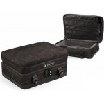 Zfish Organizér Master Tackle Bag Z-Core – Hledejceny.cz