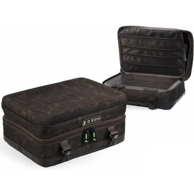 Zfish Organizér Master Tackle Bag Z-Core – Hledejceny.cz