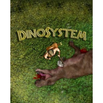 DinoSystem