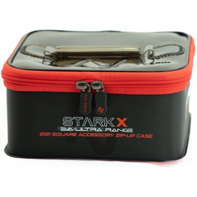 Nytro StarkX EVA 2121 Square Case Medium – Sleviste.cz