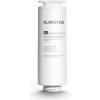 Vodní filtr Klarstein PureFina 600 WFT1-PLine600RO