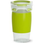 Emsa CLIP GO Smoothie 450 ml – Sleviste.cz