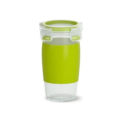 Emsa CLIP GO Smoothie 450 ml – Sleviste.cz