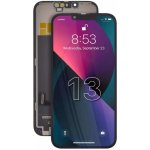 LCD Displej + Dotykové sklo Apple iPhone 13 – Zboží Živě