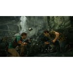 Uncharted 4: A Thiefs End – Hledejceny.cz