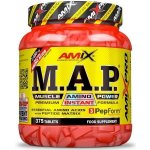Amix M.A.P. 375 tablet – Zboží Mobilmania