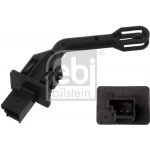 Snímač, teplota interiéru FEBI BILSTEIN 37061