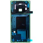 Kryt Samsung N960 Galaxy Note 9 zadní fialový – Hledejceny.cz