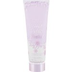 Victoria´s Secret Velvet Petals tělové mléko 236 ml – Zboží Dáma