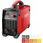 Extol PREMIUM 160A 8896025 – Zboží Dáma Extol PREMIUM 160A 8896025 – Zboží Dáma