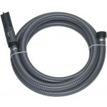 Gardena 1418-20 sací souprava se zpětnou klapkou 7 m – Zbozi.Blesk.cz