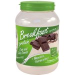 ACTIVLAB Protein Breakfast 1000 g – Zboží Mobilmania