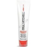 Paul Mitchell Color Care Color Protect Reconstructive Treatment 150 ml – Hledejceny.cz