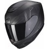 Přilba helma na motorku Scorpion EXO-391 SPADA