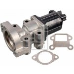 AGR-Ventil FEBI BILSTEIN 170655 – Hledejceny.cz